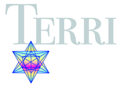 Terri Etc.